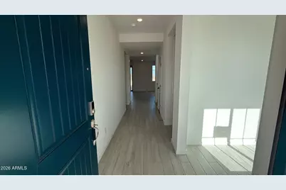 22392 W Monona Lane, Surprise, AZ 85387 - Photo 2