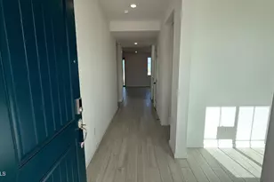 22392 W Monona Ln, Surprise, AZ 85387 - Photo 2