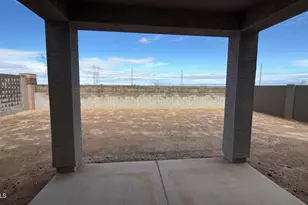 22392 W Monona Ln, Surprise, AZ 85387 - Photo 14