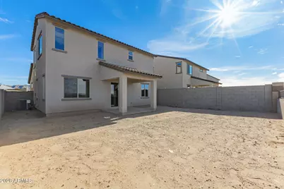 22392 W Monona Lane, Surprise, AZ 85387 - Photo 36