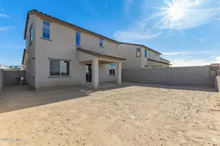 22392 W Monona Ln, Surprise, AZ 85387 - Photo 36