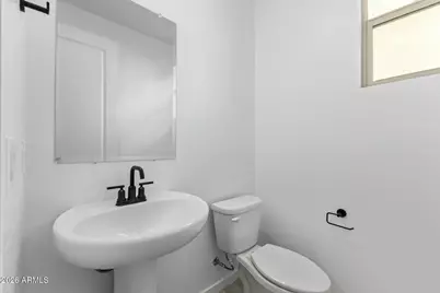22392 W Monona Lane, Surprise, AZ 85387 - Photo 12