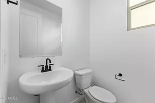 22392 W Monona Ln, Surprise, AZ 85387 - Photo 12