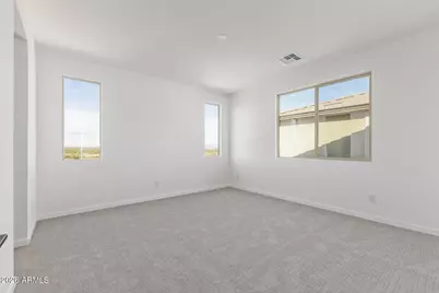 22392 W Monona Lane, Surprise, AZ 85387 - Photo 18