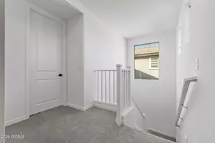 22392 W Monona Ln, Surprise, AZ 85387 - Photo 16