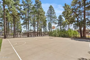 2477 W Mission Timber Cir, Flagstaff, AZ 86001 - Photo 72