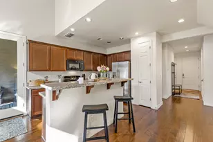 2477 W Mission Timber Cir, Flagstaff, AZ 86001 - Photo 40