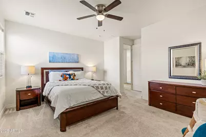 2477 W Mission Timber Circle, Flagstaff, AZ 86001 - Photo 48