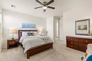 2477 W Mission Timber Cir, Flagstaff, AZ 86001 - Photo 48