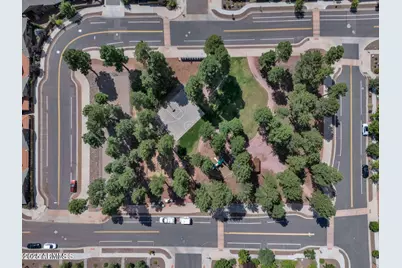 2477 W Mission Timber Circle, Flagstaff, AZ 86001 - Photo 18