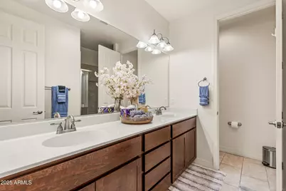 2477 W Mission Timber Circle, Flagstaff, AZ 86001 - Photo 8