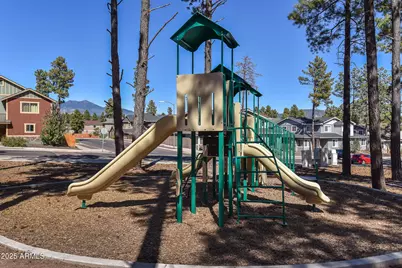 2477 W Mission Timber Circle, Flagstaff, AZ 86001 - Photo 64