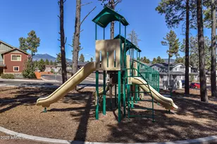 2477 W Mission Timber Cir, Flagstaff, AZ 86001 - Photo 64