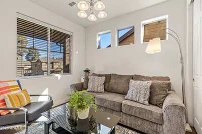 2477 W Mission Timber Circle, Flagstaff, AZ 86001 - Photo 46