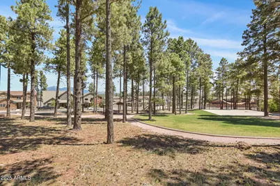 2477 W Mission Timber Circle, Flagstaff, AZ 86001 - Photo 24