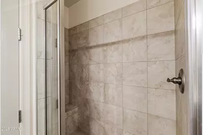 2477 W Mission Timber Circle, Flagstaff, AZ 86001 - Photo 44