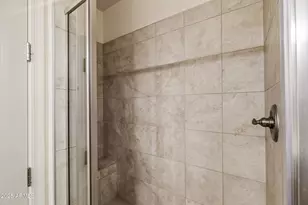 2477 W Mission Timber Cir, Flagstaff, AZ 86001 - Photo 44