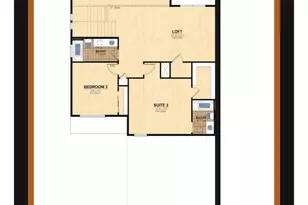 2477 W Mission Timber Cir, Flagstaff, AZ 86001 - Photo 30