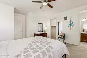 2477 W Mission Timber Cir, Flagstaff, AZ 86001 - Photo 14