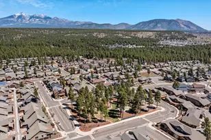 2477 W Mission Timber Cir, Flagstaff, AZ 86001 - Photo 76