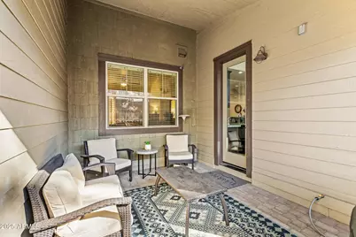 2477 W Mission Timber Circle, Flagstaff, AZ 86001 - Photo 36