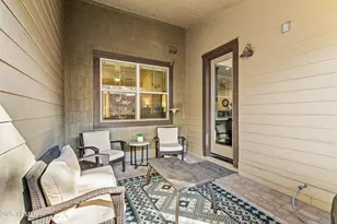 2477 W Mission Timber Cir, Flagstaff, AZ 86001 - Photo 36