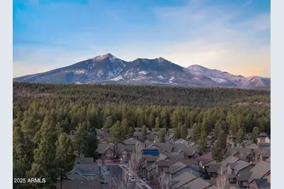 2477 W Mission Timber Circle, Flagstaff, AZ 86001 - Photo 60