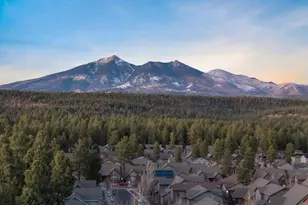 2477 W Mission Timber Cir, Flagstaff, AZ 86001 - Photo 60