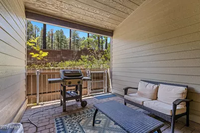 2477 W Mission Timber Circle, Flagstaff, AZ 86001 - Photo 2