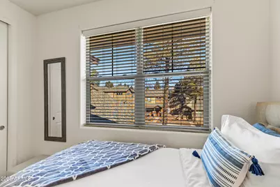 2477 W Mission Timber Circle, Flagstaff, AZ 86001 - Photo 54