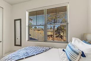 2477 W Mission Timber Cir, Flagstaff, AZ 86001 - Photo 54