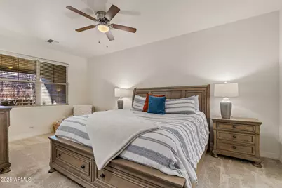 2477 W Mission Timber Circle, Flagstaff, AZ 86001 - Photo 42