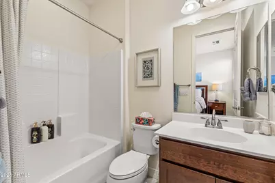 2477 W Mission Timber Circle, Flagstaff, AZ 86001 - Photo 50