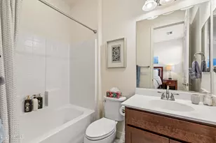 2477 W Mission Timber Cir, Flagstaff, AZ 86001 - Photo 50