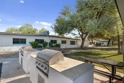 1518 W Colter Street #28, Phoenix, AZ 85015 - Photo 18