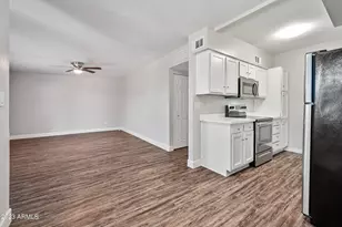 1518 W Colter St, Phoenix, AZ 85015 - Photo 6