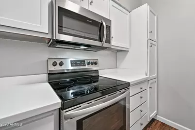 1518 W Colter Street #28, Phoenix, AZ 85015 - Photo 8