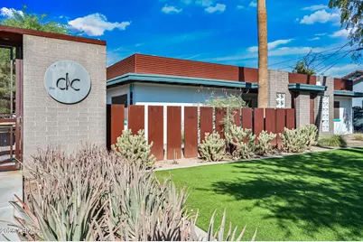 1518 W Colter Street #28, Phoenix, AZ 85015 - Photo 22