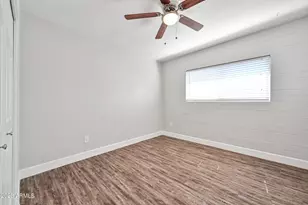 1518 W Colter St, Phoenix, AZ 85015 - Photo 10