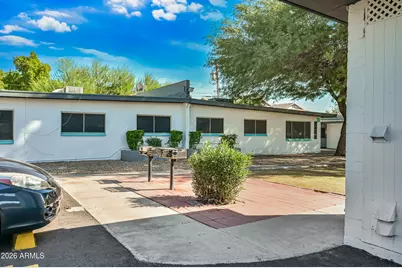 1518 W Colter Street #28, Phoenix, AZ 85015 - Photo 24