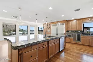 2221 E Vista Ave, Phoenix, AZ 85020 - Photo 6