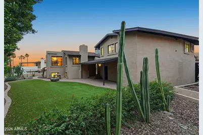 2221 E Vista Avenue, Phoenix, AZ 85020 - Photo 38