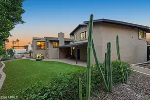 2221 E Vista Ave, Phoenix, AZ 85020 - Photo 38