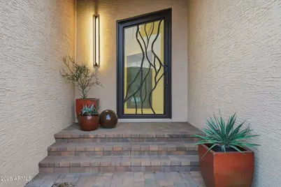 2221 E Vista Avenue, Phoenix, AZ 85020 - Photo 4