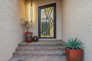 2221 E Vista Ave, Phoenix, AZ 85020 - Photo 4