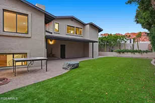 2221 E Vista Ave, Phoenix, AZ 85020 - Photo 36