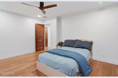 2221 E Vista Avenue, Phoenix, AZ 85020 - Photo 22