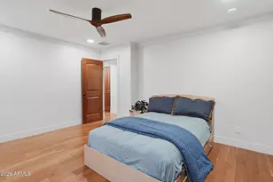 2221 E Vista Ave, Phoenix, AZ 85020 - Photo 22