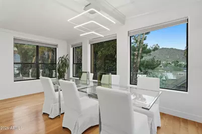 2221 E Vista Avenue, Phoenix, AZ 85020 - Photo 14