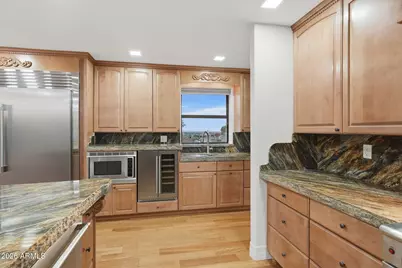 2221 E Vista Avenue, Phoenix, AZ 85020 - Photo 12